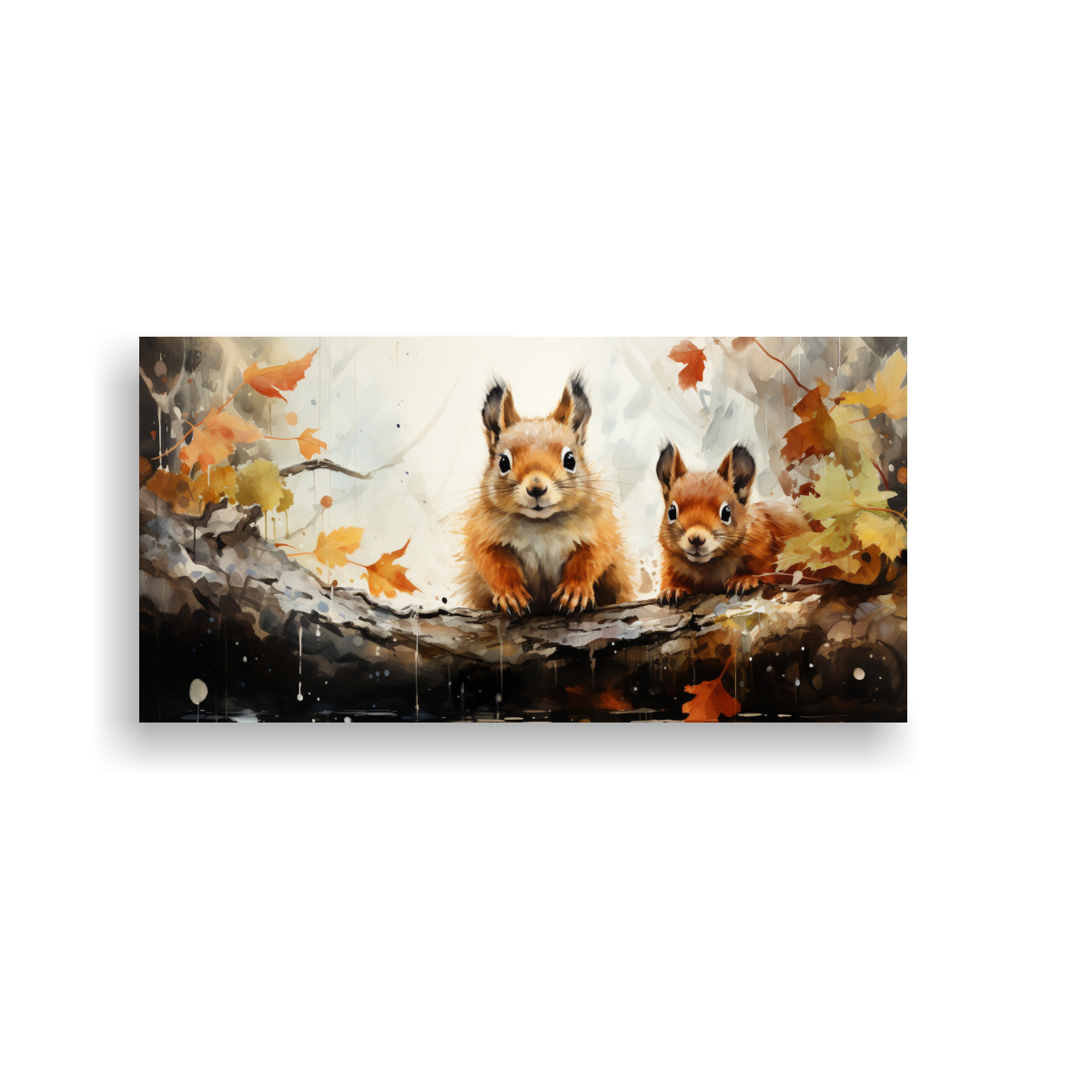 pinturas-acuarela-ardillas-estilo-dibujo-colorido-y-c-lido