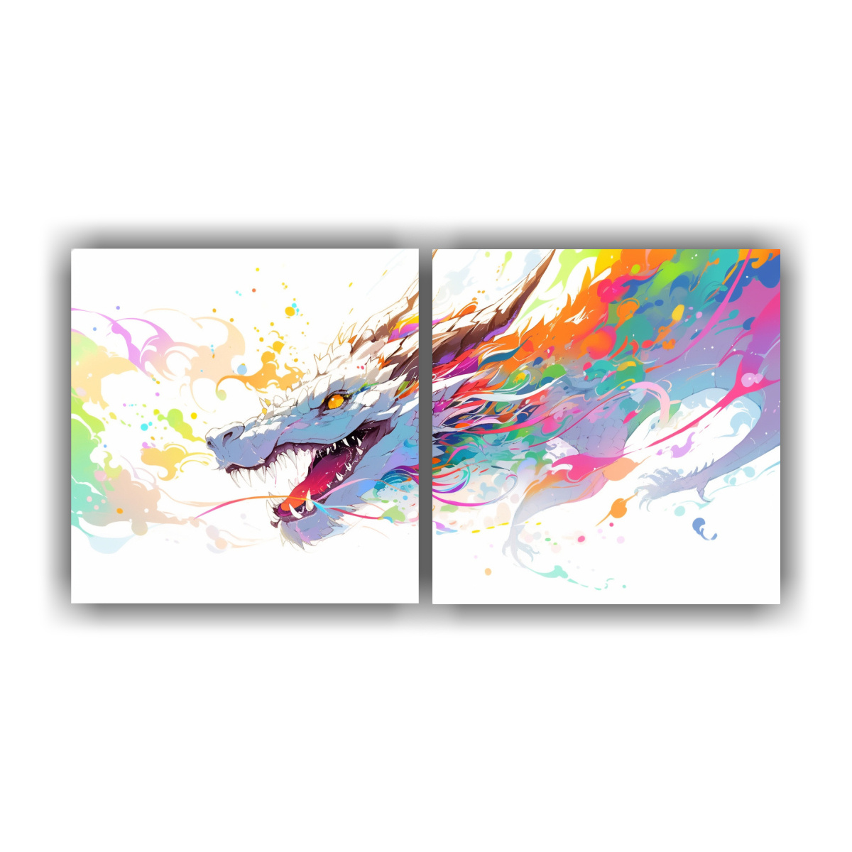 pinturas-acuarela-drag-n-arco-ris-y-blanco-atm-sfera-neonoir-