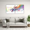 pinturas-acuarela-drag-n-arco-ris-y-blanco-atm-sfera-neonoir-1-1