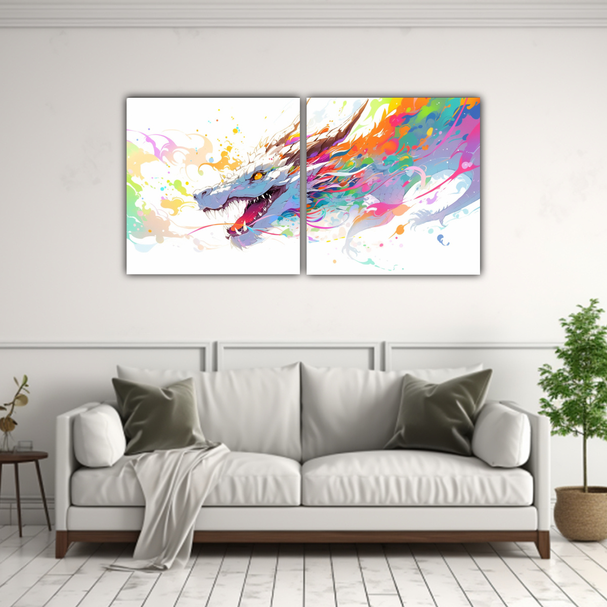 pinturas-acuarela-drag-n-arco-ris-y-blanco-atm-sfera-neonoir-1-1
