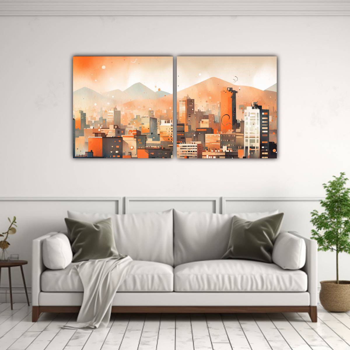 pinturas-acuarela-misteriosas-de-santiago-chile-en-composiciones-enigm-ticas-1-1