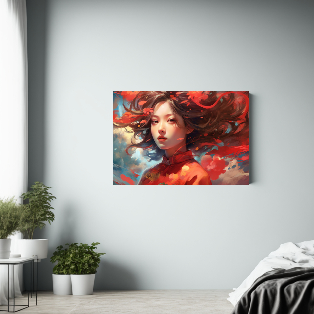 pinturas-acuarela-para-decoraci-n-de-comedor-1