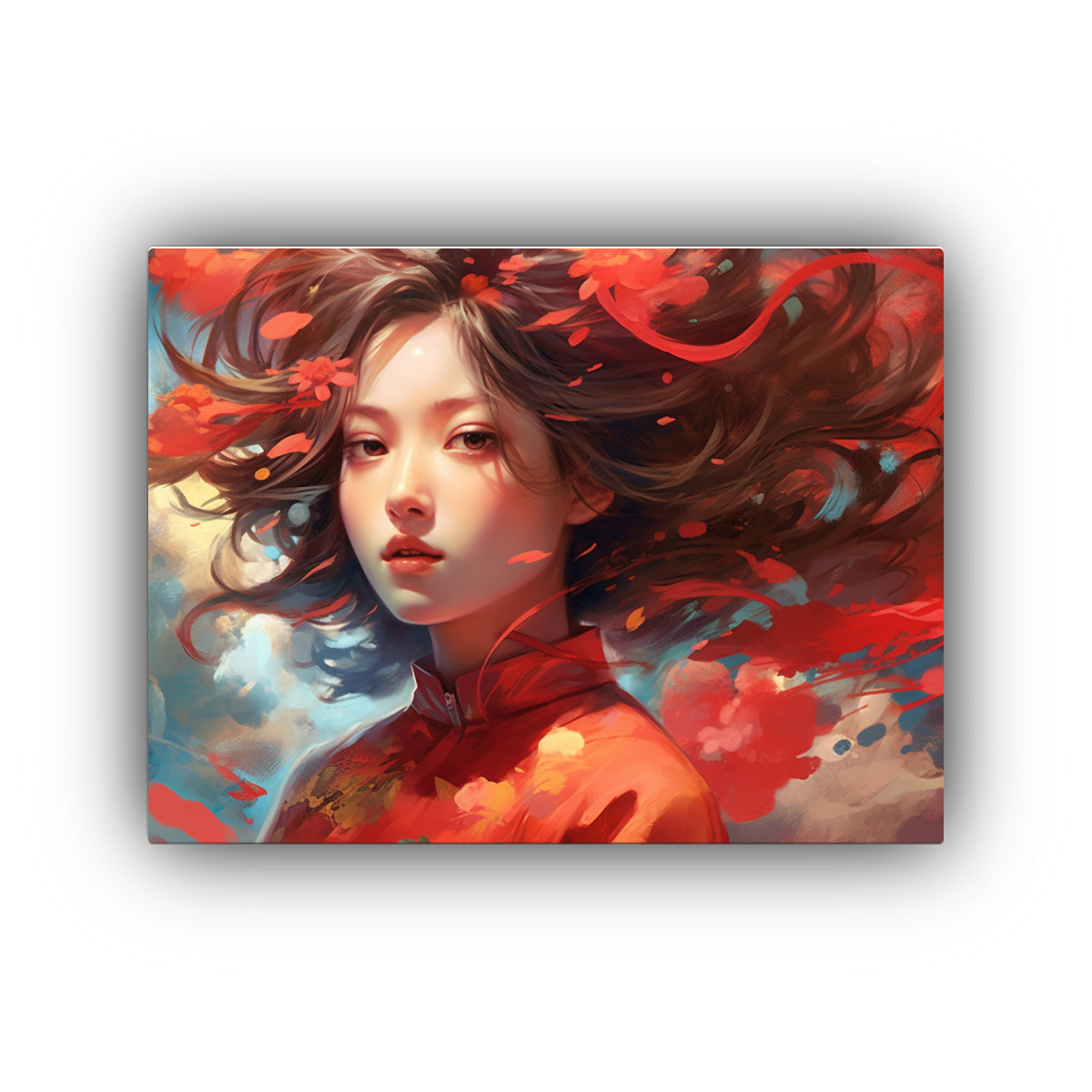 pinturas-acuarela-para-decoraci-n-de-comedor