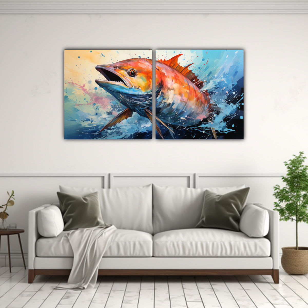 pinturas-acuarela-vibrantes-estilo-pintura-dos-cuadros-luminosos-1