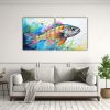 pinturas-acuarela-zebrafish-estilo-pintura-acuarela-colorida-2-cuadros-1