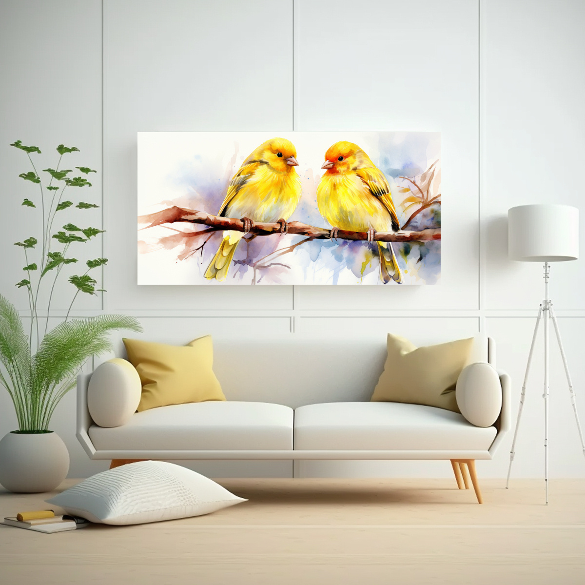 pinturas-acuarelas-coloridas-estilo-canarios-21-1-1