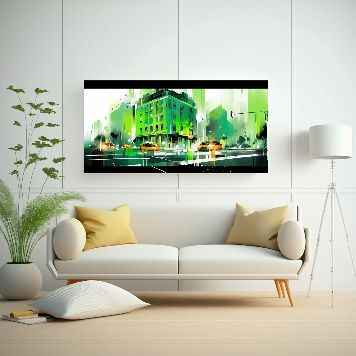 pinturas-acuarelas-verdes-de-arte-expresi-n-creatividad-en-santiago-chile-1-1