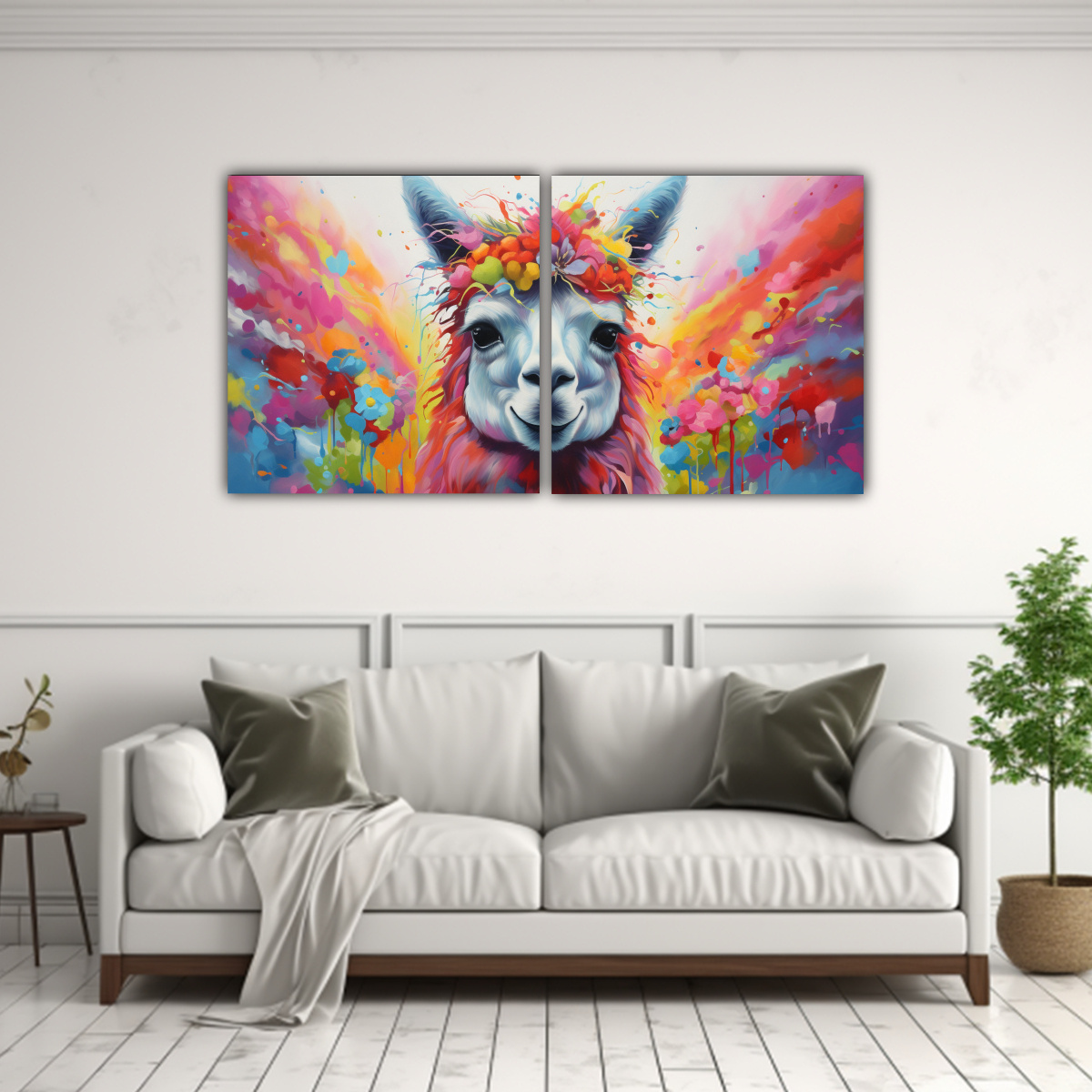 pinturas-al-estilo-leo-estilo-llama-colorido-21-5-dimensiones-composiciones-1-1