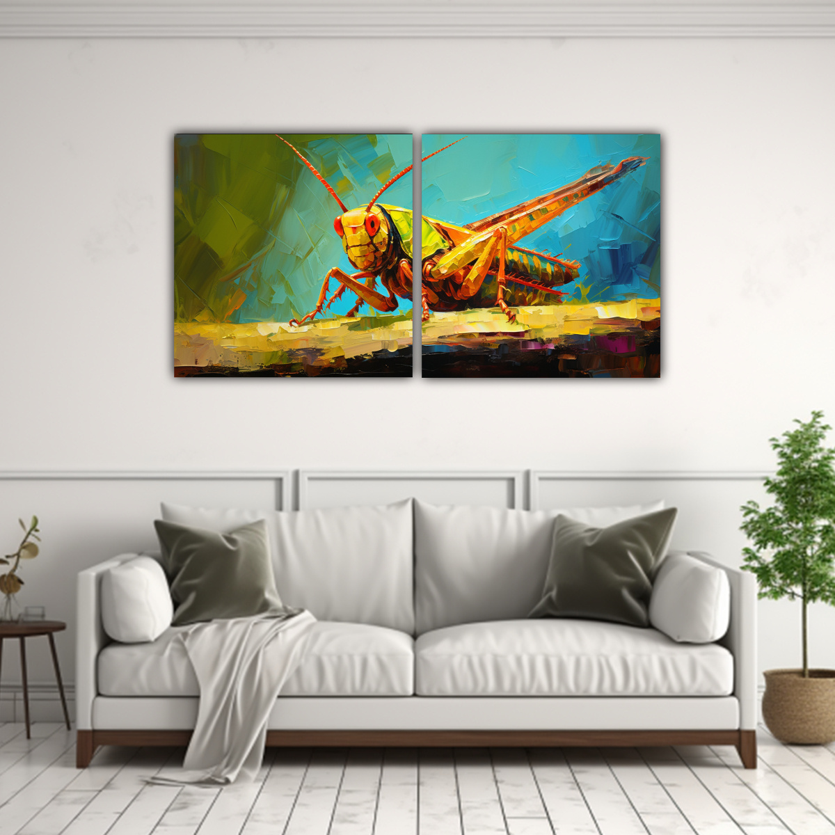 pinturas-al-estilo-leo-modernas-en-bastidor-con-estilo-colorido-1