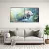 pinturas-brillantes-de-manat-es-en-estilo-acuarela-colorida-1