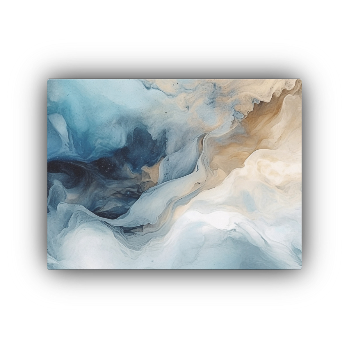 pinturas-de-arte-abstracto-en-acuarela-para-decoraci-n-de-pared-