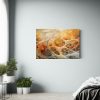 pinturas-de-arte-de-pared-abstracto-fractal-de-alta-calidad-1