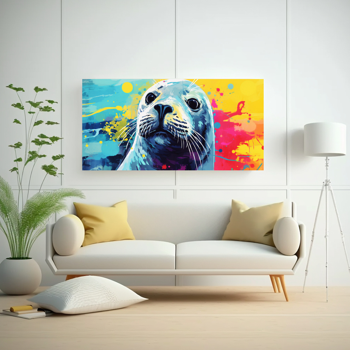 pinturas-de-arte-pop-neo-exclusivas-en-tela-que-sellan-en-colores-crom-ticos-y-lim-n-1