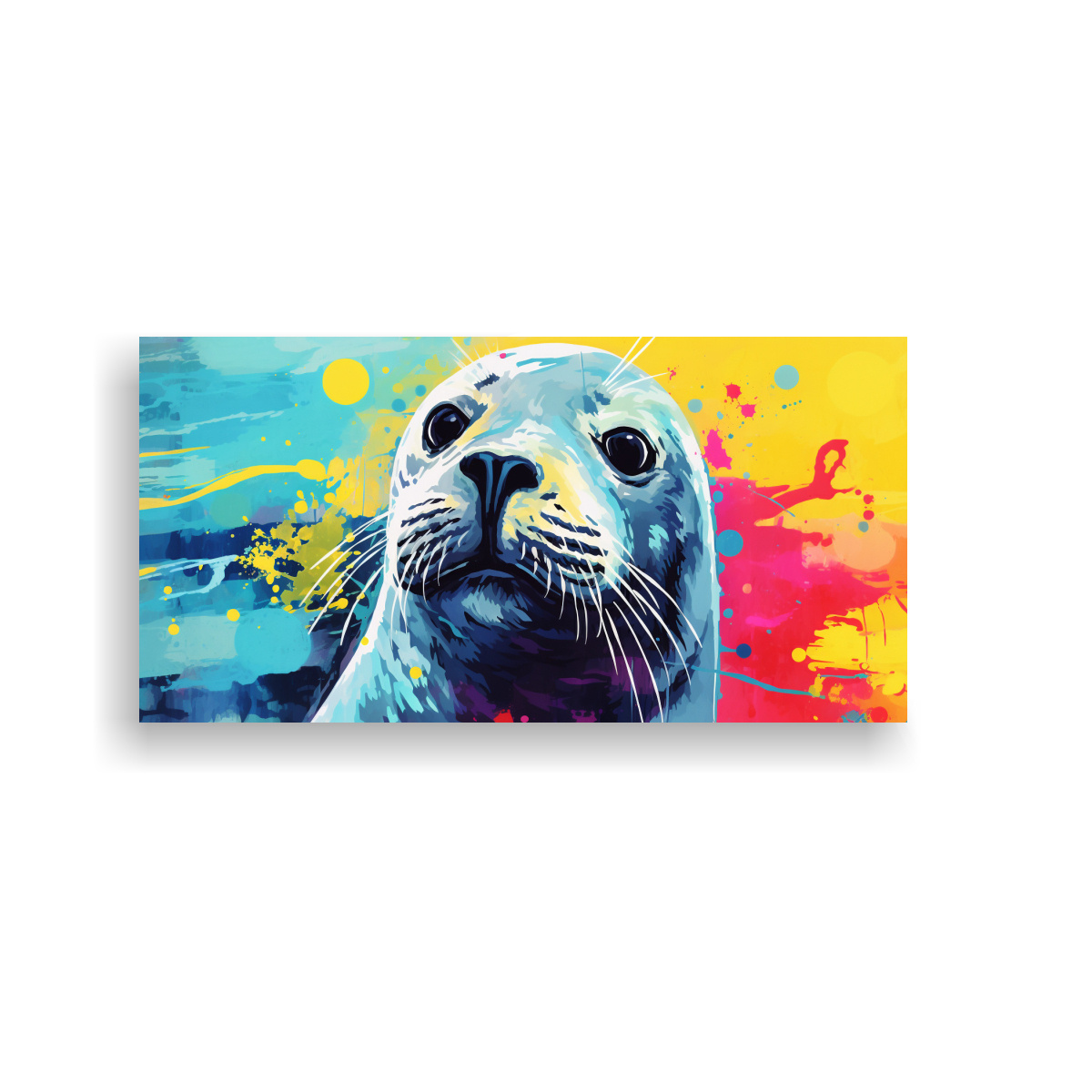 pinturas-de-arte-pop-neo-exclusivas-en-tela-que-sellan-en-colores-crom-ticos-y-lim-n