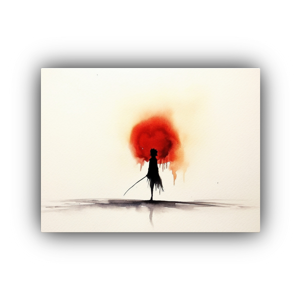 pinturas-de-arte-vanguardista-muy-dram-ticas-y-minimalistas-en-acuarela-