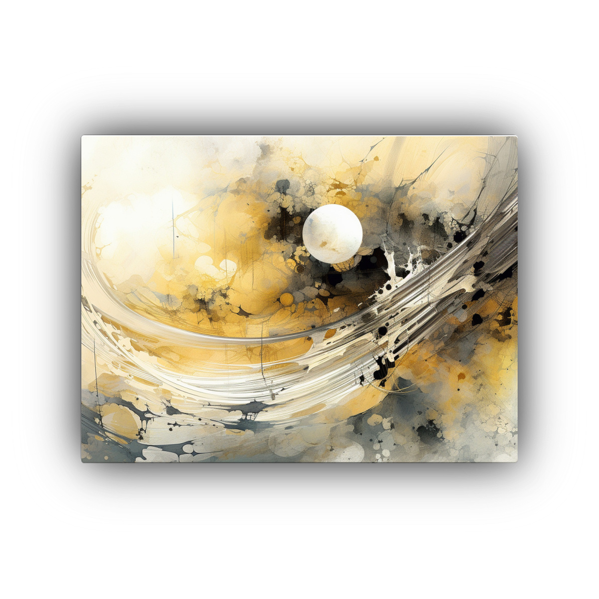 pinturas-de-decoraci-n-con-efecto-visual-din-mico-y-concepto-art-stico-inspirador