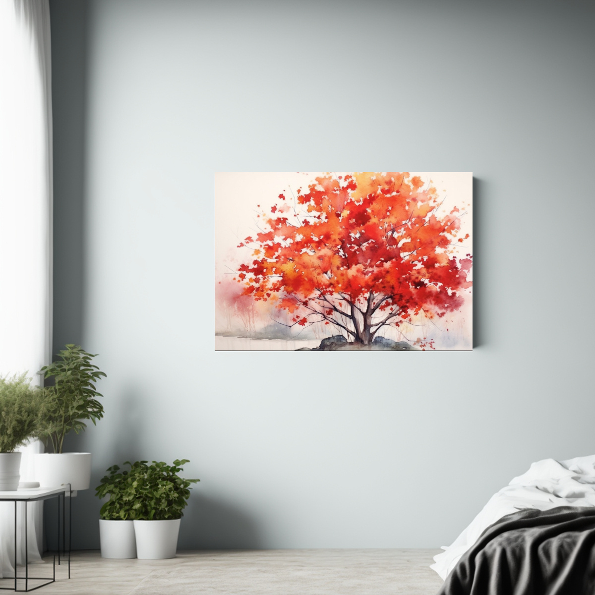 pinturas-de-decoraci-n-de-arte-abstracto-acuarela-multicapa-con-detalles-difuminados-blancos-1