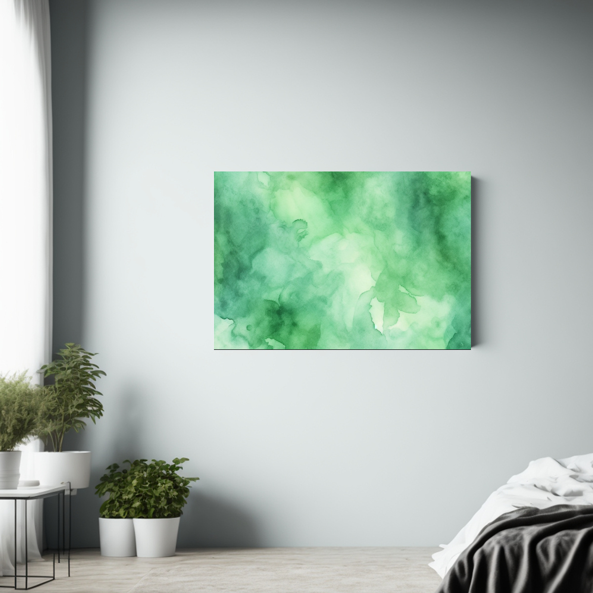 pinturas-de-decoraci-n-de-concepto-floral-en-tonos-verdes-lisos-texturas-acuarela-1-1