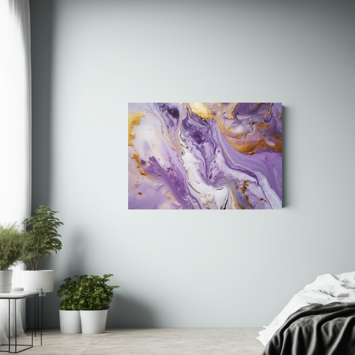 pinturas-de-decoraci-n-de-m-rmol-morado-claro-y-dorado-con-inspiraci-n-en-la-obra-maestra-de-duke-zhou-1