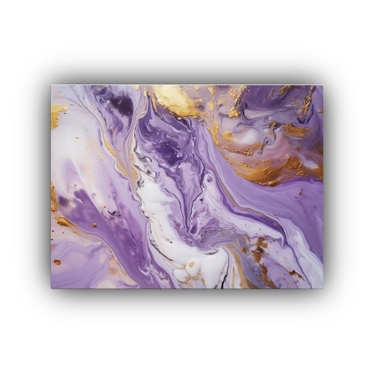 pinturas-de-decoraci-n-de-m-rmol-morado-claro-y-dorado-con-inspiraci-n-en-la-obra-maestra-de-duke-zhou