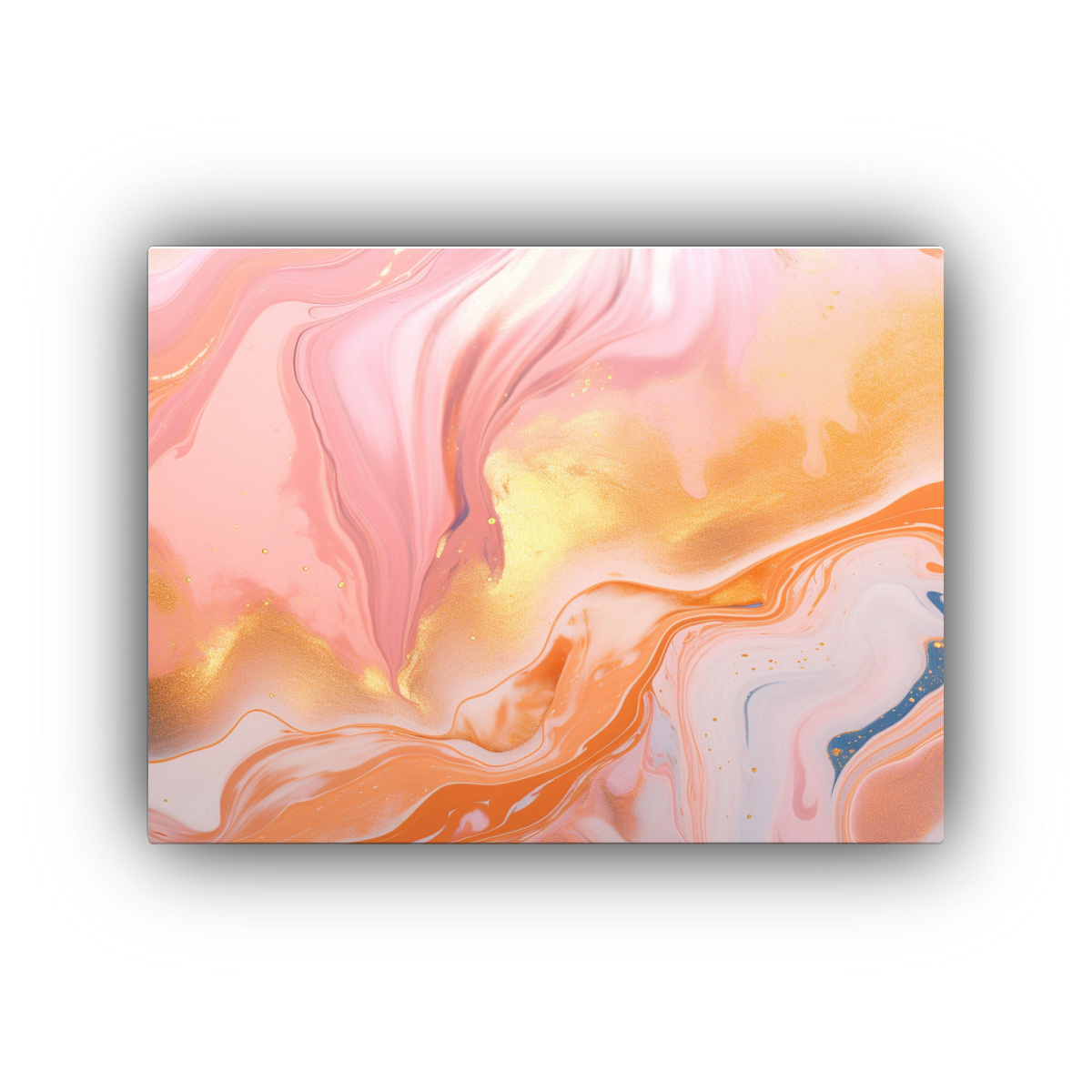 pinturas-de-decoraci-n-de-superficie-de-m-rmol-durazno-con-oro-