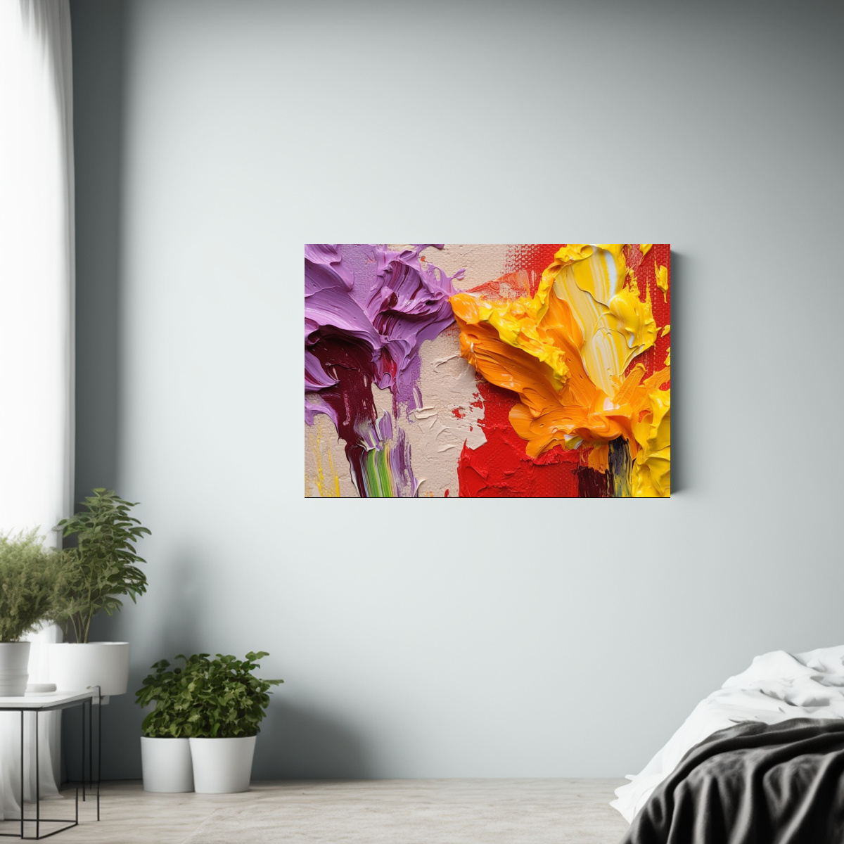 pinturas-de-decoraci-n-en-estilo-abstracto-con-tulipanes-rojos-191762-tcx-1