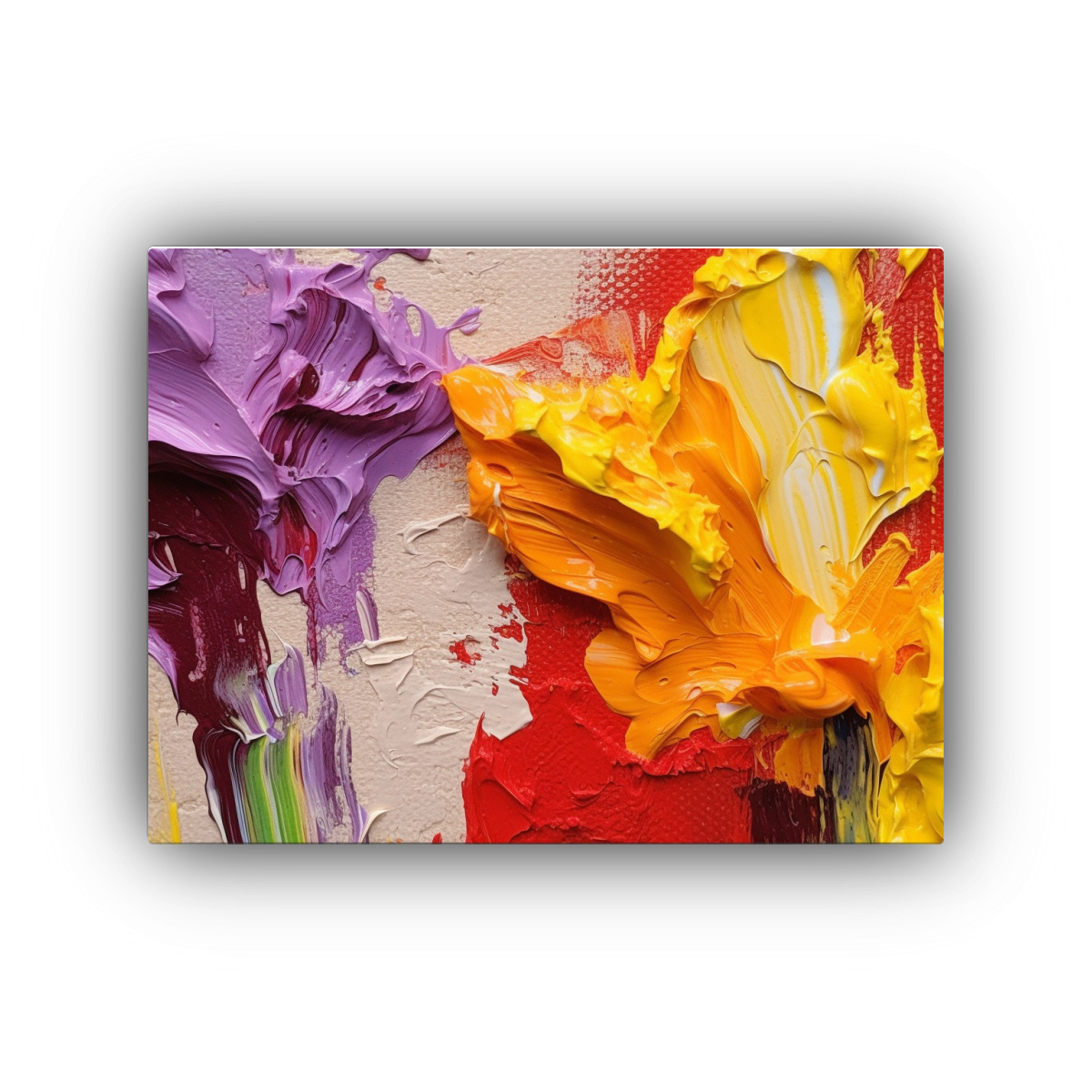 pinturas-de-decoraci-n-en-estilo-abstracto-con-tulipanes-rojos-191762-tcx