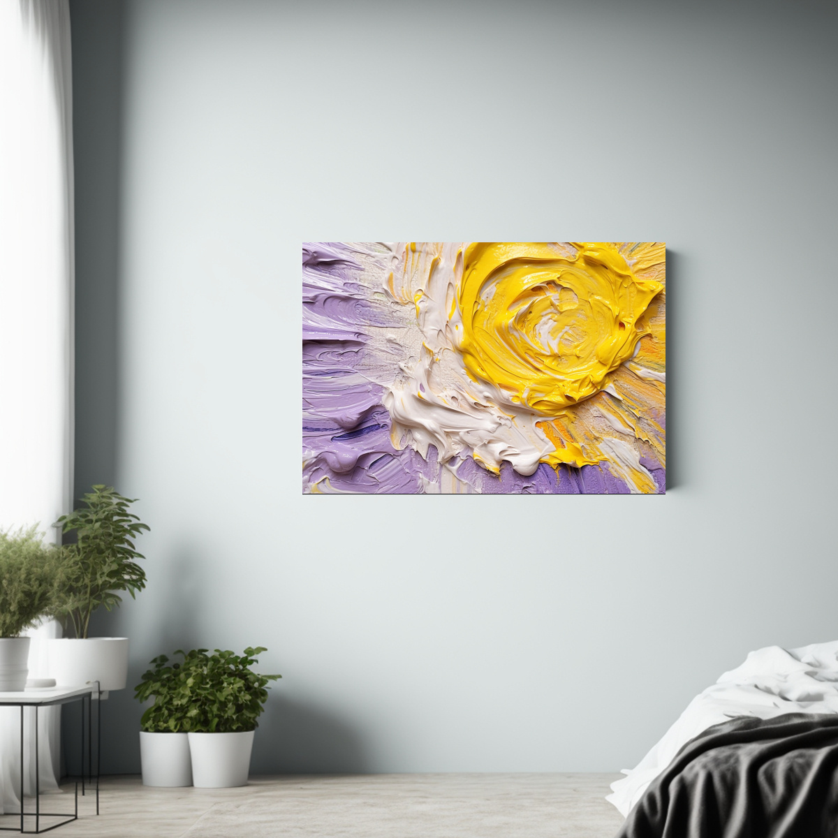 pinturas-de-decoraci-n-en-estilo-abstracto-en-tono-amarillo-girasol-fondo-claro-1-1