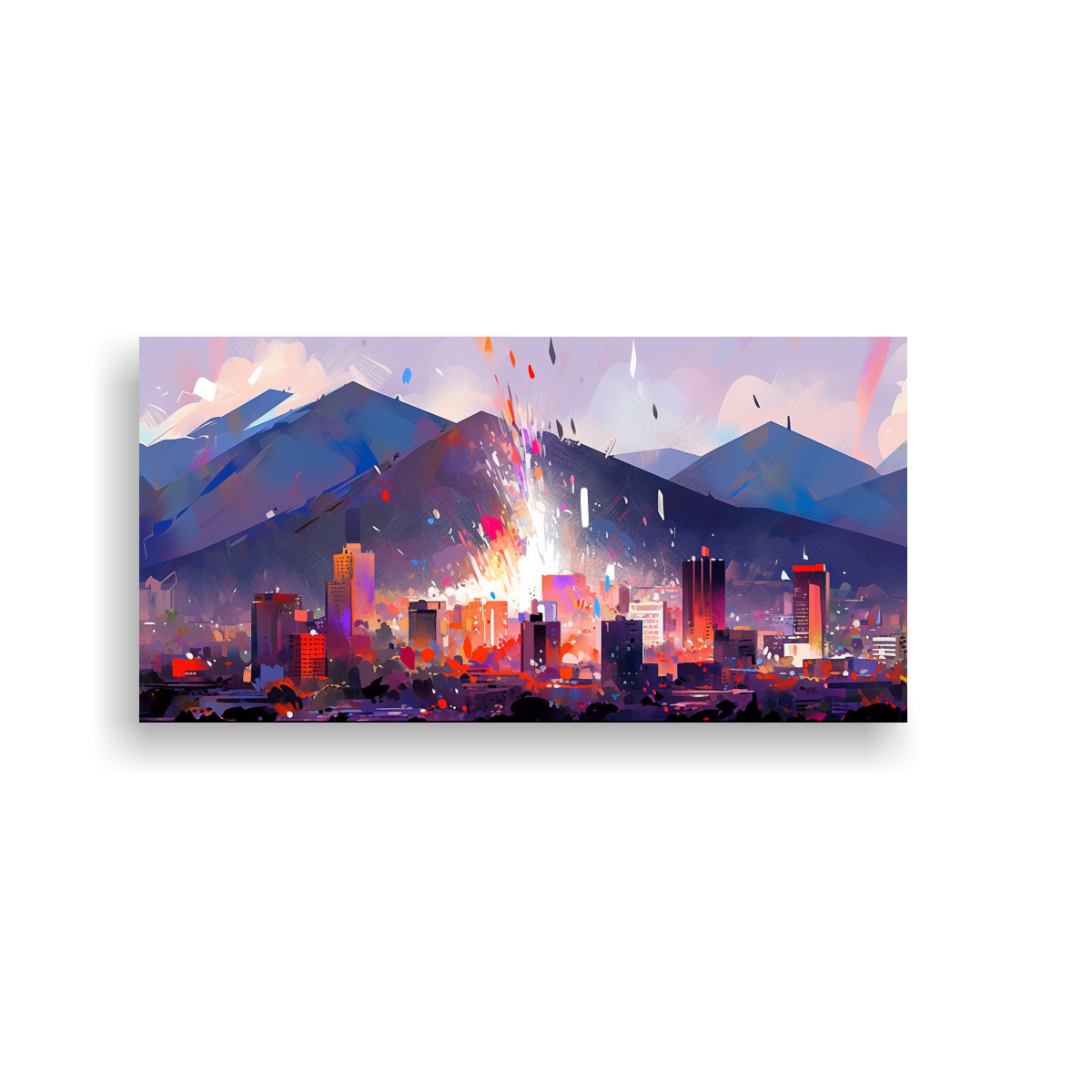 pinturas-de-decoraci-n-en-santiago-chile-en-colores-arco-ris-y-blanco