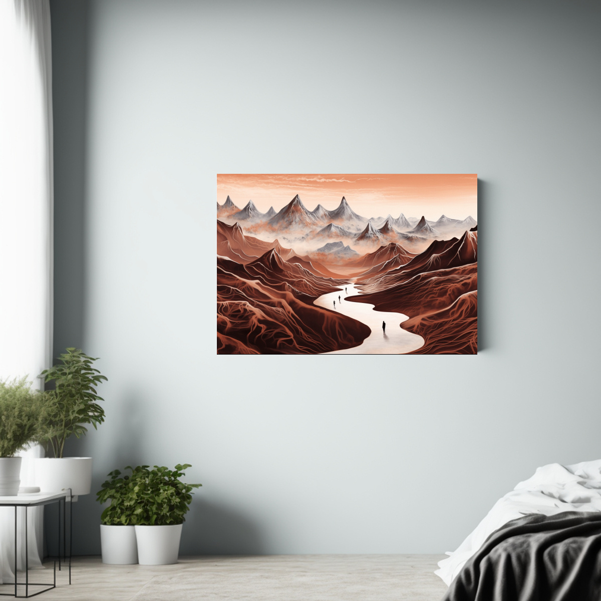 pinturas-de-decoraci-n-estilo-composici-n-con-aroma-a-chocolate-caliente-1-1