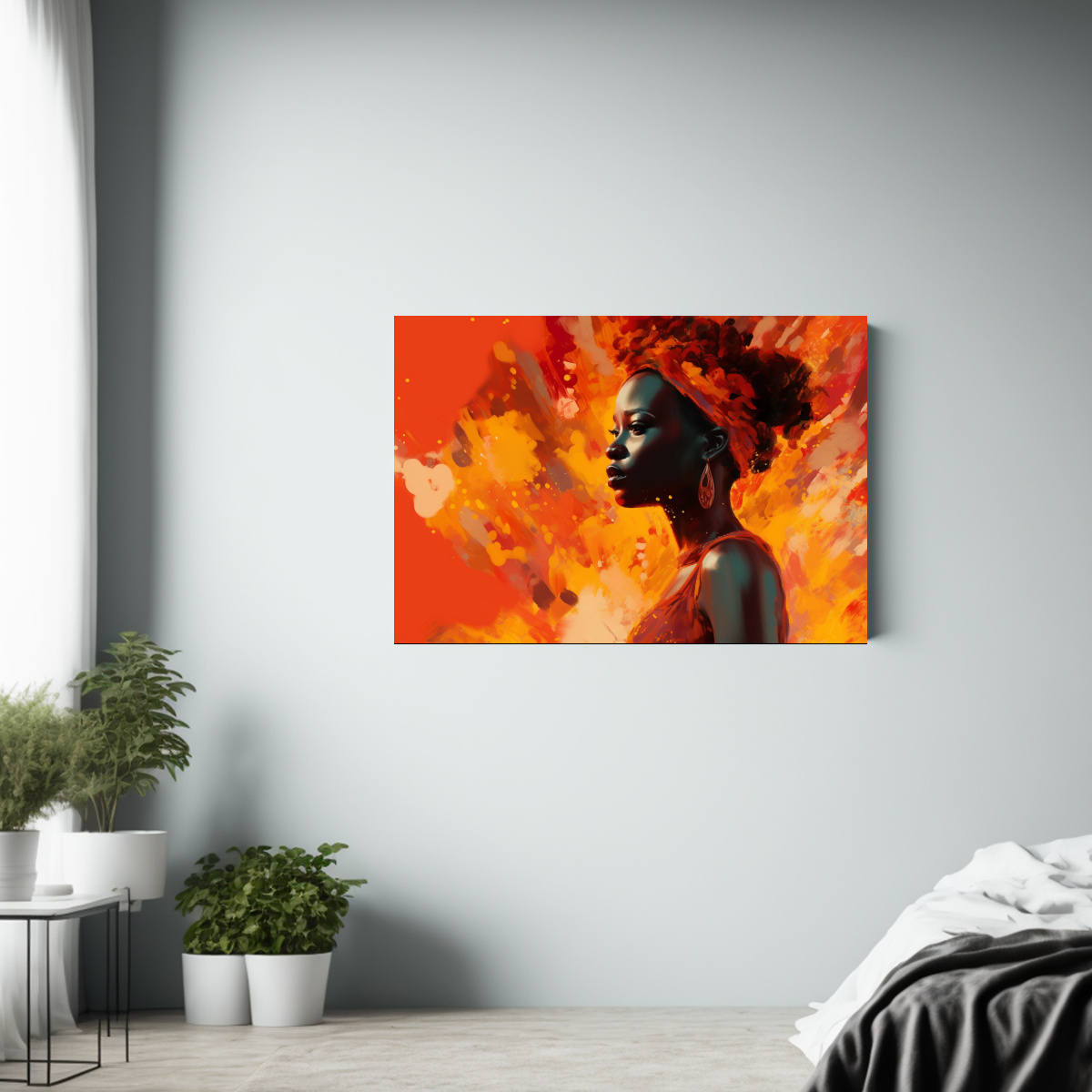 pinturas-de-decoraci-n-movimiento-armon-a-crom-tica-inspiradas-en-lupita-nyongo-1