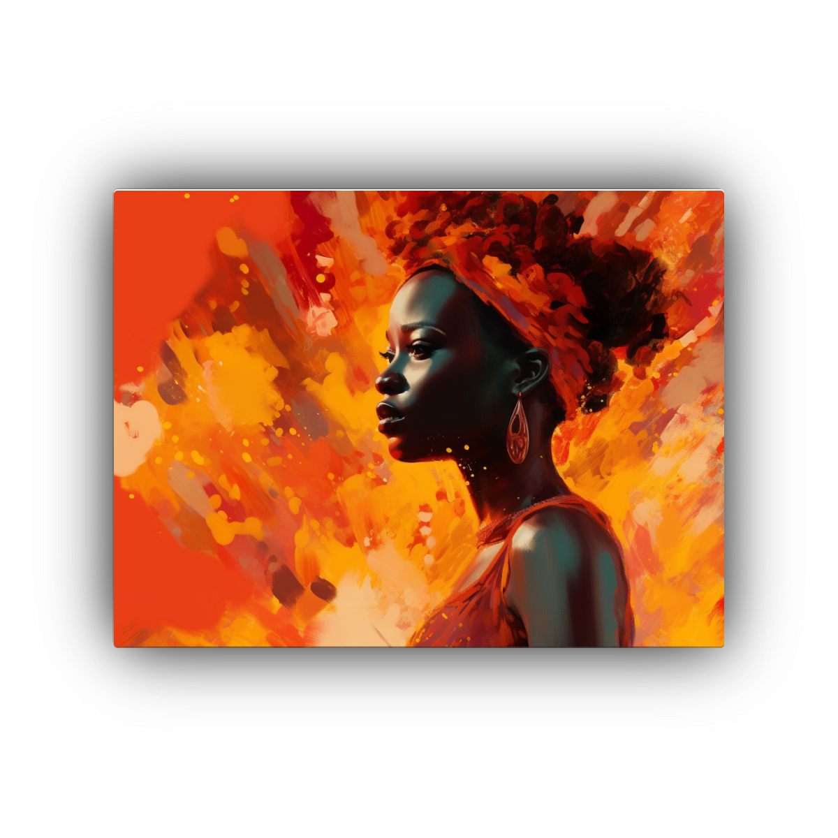 pinturas-de-decoraci-n-movimiento-armon-a-crom-tica-inspiradas-en-lupita-nyongo