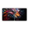 pinturas-de-inspiraci-n-profunda-drag-n-en-colores-del-arco-iris-y-tonos-vibrantes-atm-sfera-neonoir-