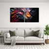 pinturas-de-inspiraci-n-profunda-drag-n-en-colores-del-arco-iris-y-tonos-vibrantes-atm-sfera-neonoir-1-1