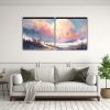pinturas-de-paisajes-abstractos-con-acuarelas-colores-1-1