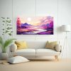 pinturas-de-paisajes-de-oto-o-con-colores-morados-en-arte-pop-moderno-1