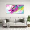 pinturas-de-pared-con-drag-n-arco-ris-y-colores-pastel-en-estilo-galer-a-1