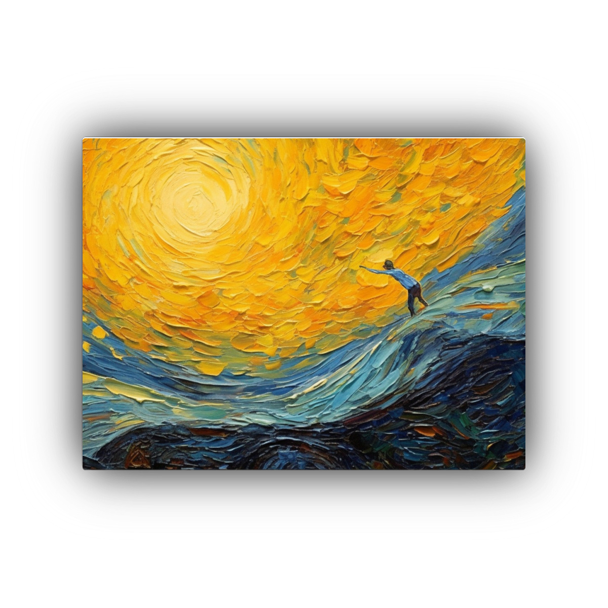 pinturas-de-pared-con-escena-del-mito-de-s-sifo-detalle-intrincado-