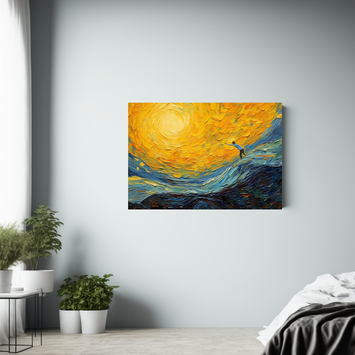 pinturas-de-pared-con-escena-del-mito-de-s-sifo-detalle-intrincado-1-1