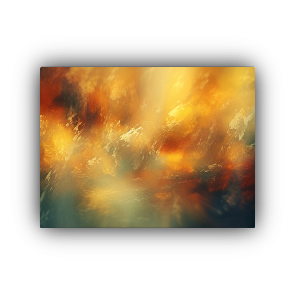 pinturas-de-pared-con-textura-de-fondo-suave-y-difuminado-para-decoraci-n-de-personalidad