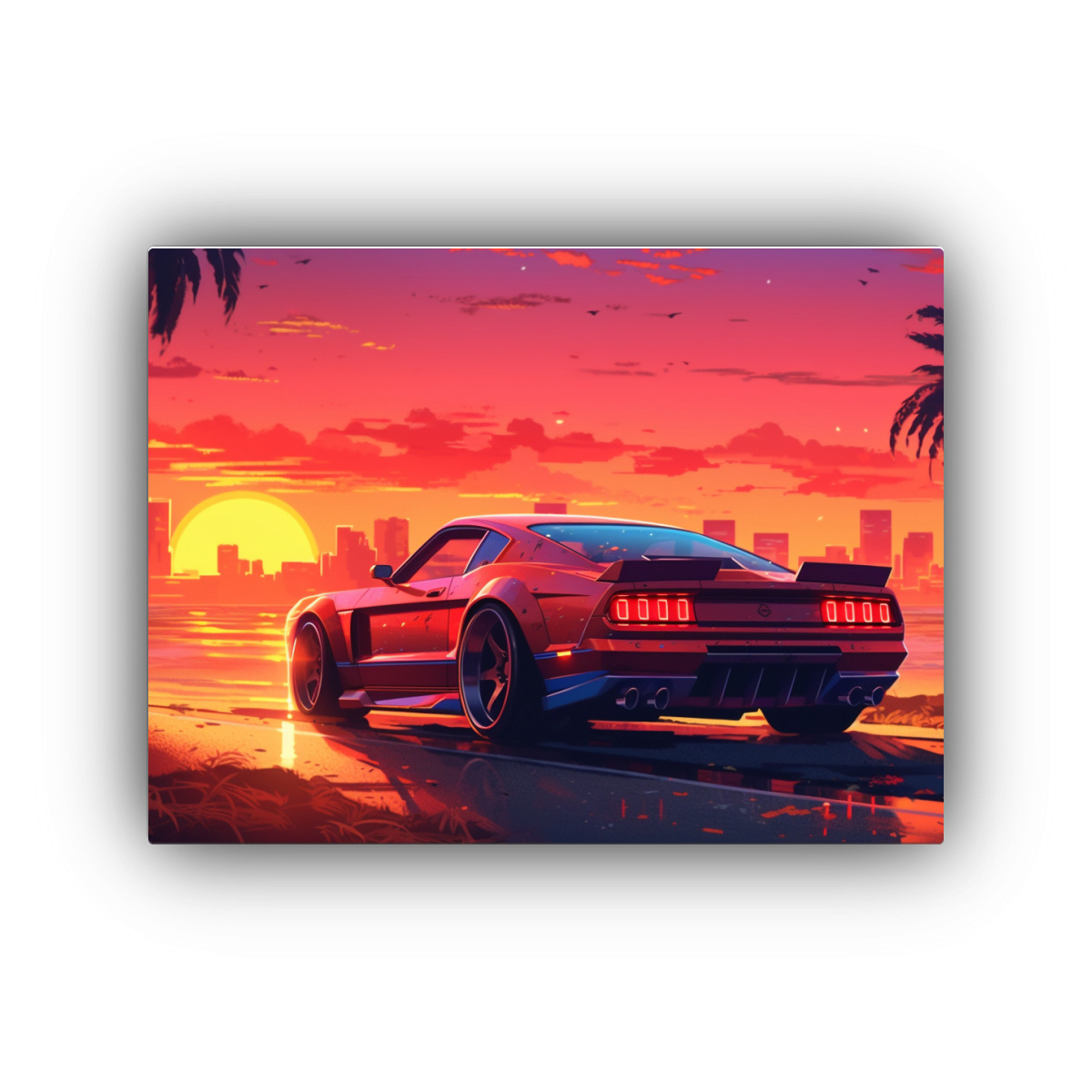 pinturas-de-pared-de-patr-n-intenso-hd-8k-con-armon-a-de-colores-vibrantes