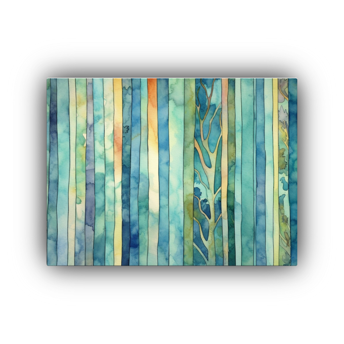 pinturas-de-pared-dise-o-acuarela-intensidad-aquamarina-