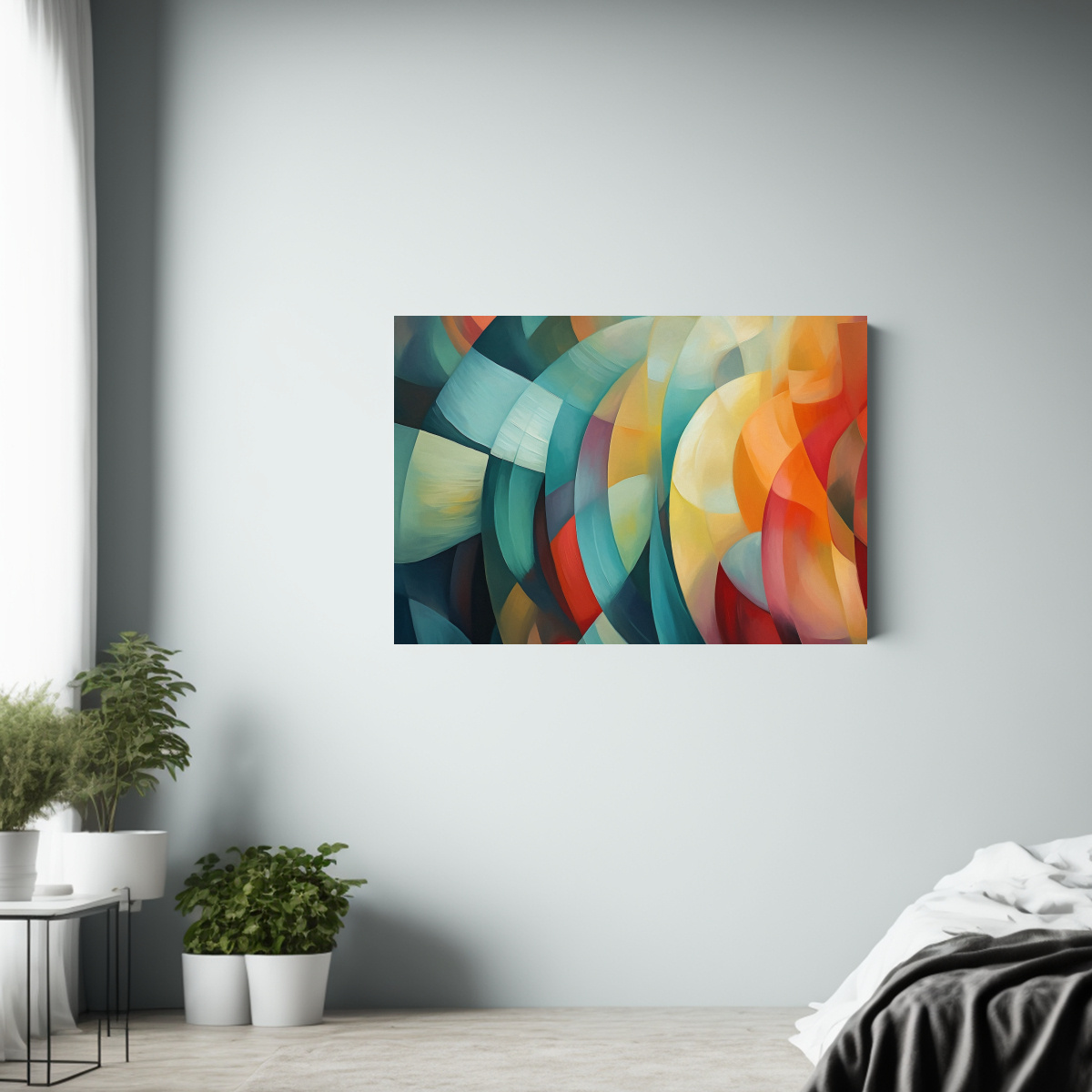 pinturas-de-pared-estilo-galer-a-detalle-de-fondo-abstracto-1