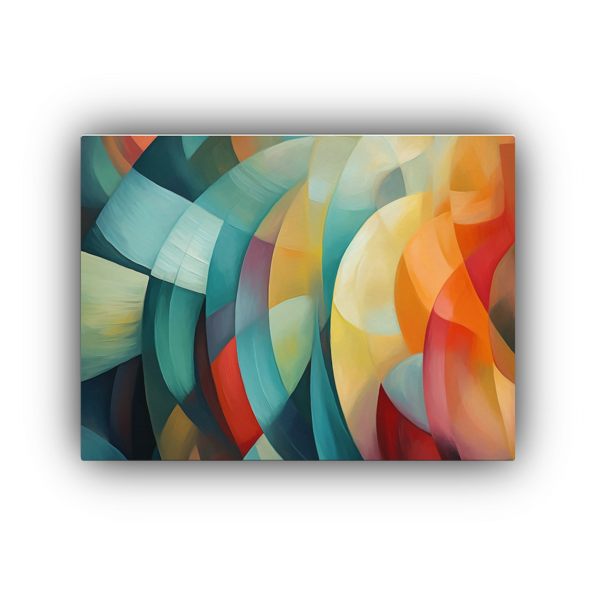 pinturas-de-pared-estilo-galer-a-detalle-de-fondo-abstracto