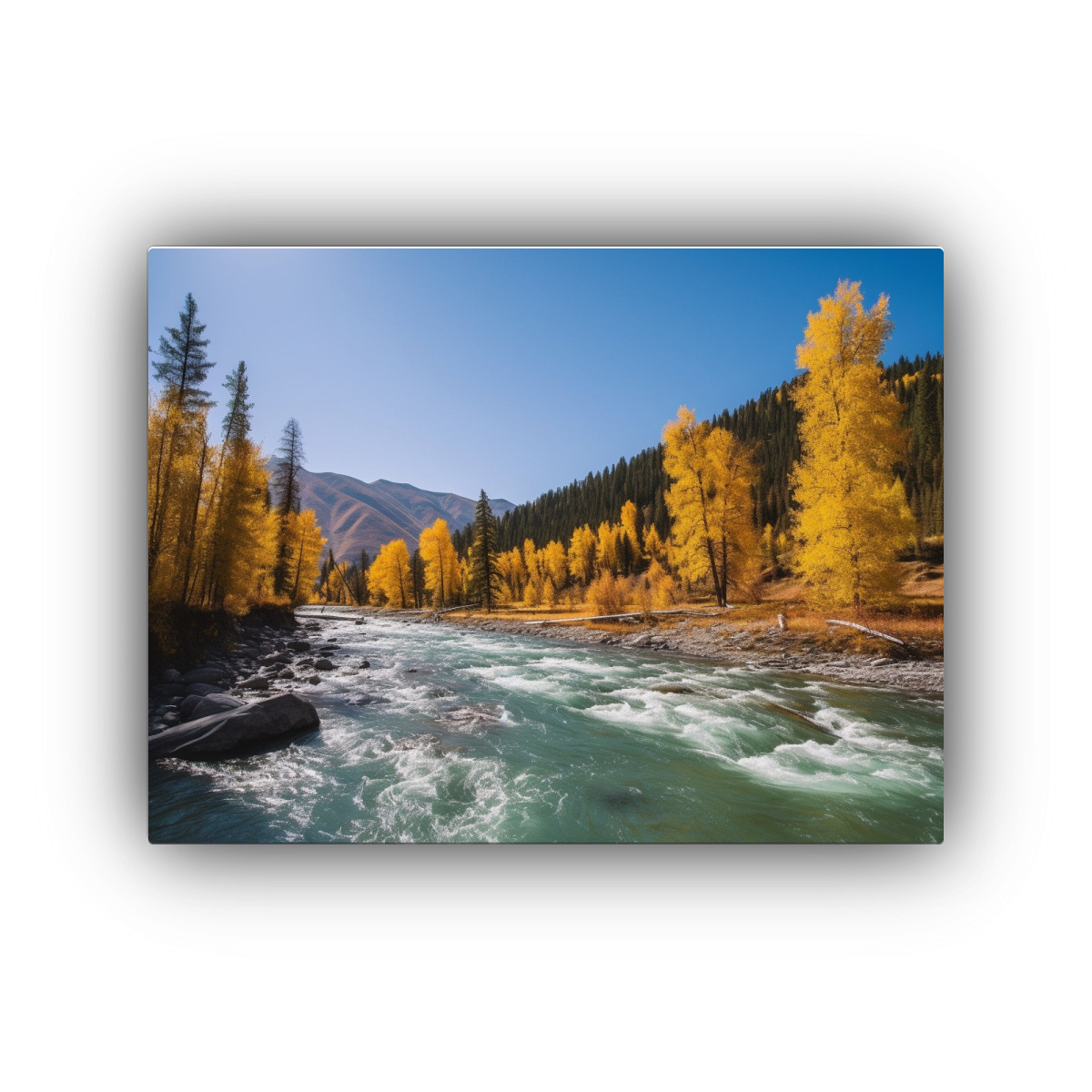 pinturas-de-pared-para-comedor-en-destino-tur-stico-de-xinjiang-