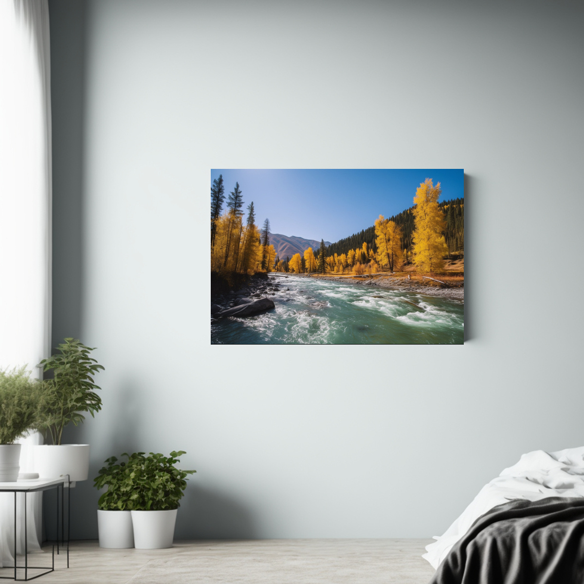 pinturas-de-pared-para-comedor-en-destino-tur-stico-de-xinjiang-1-1