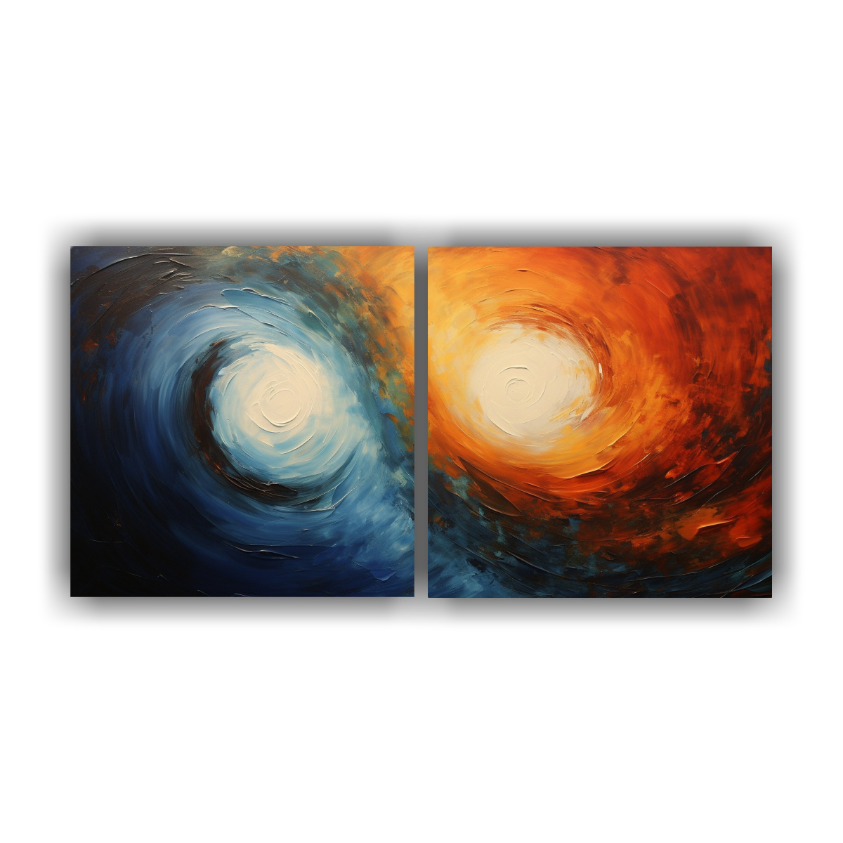 pinturas-de-tela-vintage-formaci-n-c-smica-del-yin-y-yang-