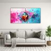 pinturas-decorativas-abstracci-n-cultura-catarina-colores-susurrantes-1