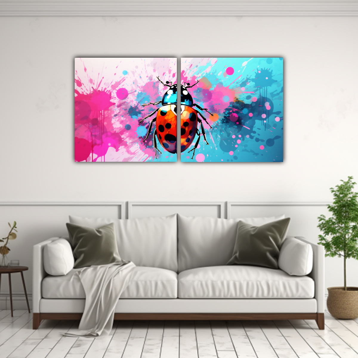 pinturas-decorativas-abstracci-n-cultura-catarina-colores-susurrantes-1