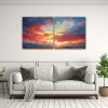 pinturas-decorativas-abstractas-al-amanecer-y-atardecer-con-colores-vibrantes-1